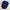 Vintage Streetwear Hat Pria Blue