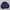 Casual Cardigan Pria navy photo 1