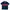Beverly Hills Polo Club Grunge Indie Polo shirt Pria navy photo 1