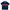 Beverly Hills Polo Club Grunge Indie Polo Shirt Pria Navy