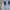 Casual Cardigan Pria white blue photo 2