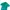 Fila Grunge Indie Polo shirt Pria green photo 3