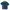 Japanese brand Grunge Indie Casual shirt Pria multicolor photo 1