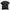 Arc'teryx Gorpcore Futurist T-shirt Pria Black
