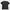 Arc'teryx Gorpcore Futurist T-shirt Pria Black