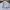 Spao Luxury Minimalist Formal shirt Pria white blue photo 3