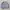 Casual Cardigan Pria gray photo 1