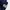 Acne Studios Luxury Casual T-shirt Wanita navy photo 5