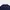 Acne Studios Luxury Casual T-shirt Wanita navy photo 4