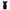 Casual Midi dress Wanita black photo 1