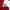 CELINE Luxury Casual Polo shirt Pria red photo 5