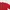 CELINE Luxury Casual Polo shirt Pria red photo 4