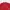 CELINE Luxury Casual Polo shirt Pria red photo 3