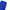 Kappa Sportswear Casual Sweatpants & Joggers Pria white blue photo 1