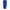 Kappa Sportswear Casual Sweatpants & Joggers Pria white blue photo 2