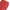 Fila Sportswear Casual Sweatpants & Joggers Pria red photo 1