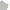 Adidas Sportswear Casual Sweatpants & Joggers Pria gray photo 1