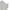 Adidas Sportswear Casual Sweatpants & Joggers Pria Gray