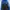 Champion Casual Windbreaker Pria Blue