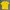 Nike Vintage Jersey Pria yellow photo 1