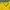 Nike Vintage Jersey Pria yellow photo 3
