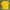 Nike Vintage Jersey Pria yellow photo 2