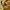 Casual T-shirt Pria yellow photo 5