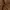 Minimalist Casual pants Pria brown photo 4