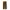 Minimalist Casual pants Pria brown photo 1