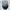 Patagonia Sportswear Hat Pria green black photo 2