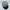 Patagonia Sportswear Hat Pria Green Black