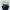 Patagonia Sportswear Hat Pria green black photo 7