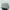 Patagonia Sportswear Hat Pria green black photo 6