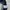 Patagonia Sportswear Hat Pria green black photo 5