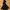 The North Face Gorpcore Casual Parka Pria black photo 1