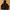 The North Face Gorpcore Casual Parka Pria black photo 2