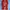 Nike Sportswear Jersey Pria red blue photo 2