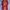Nike Sportswear Jersey Pria Red Blue