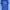 Nike Sportswear Jersey Pria red blue photo 5