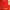 Nike Sportswear Jersey Pria red blue photo 3
