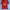 Nike Sportswear Jersey Pria red blue photo 1
