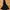 The North Face Gorpcore Casual Parka Pria black photo 1