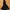 The North Face Gorpcore Casual Parka Pria Black