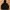 The North Face Gorpcore Casual Parka Pria black photo 2