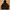 The North Face Gorpcore Casual Puffer jacket Pria black photo 2