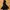 The North Face Gorpcore Casual Puffer jacket Pria black photo 1