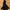 The North Face Gorpcore Casual Puffer Jacket Pria Black