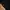 The North Face Gorpcore Casual Puffer jacket Pria black photo 4
