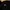 The North Face Gorpcore Casual Track jacket Pria black photo 5