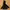 The North Face Gorpcore Casual Track jacket Pria black photo 1